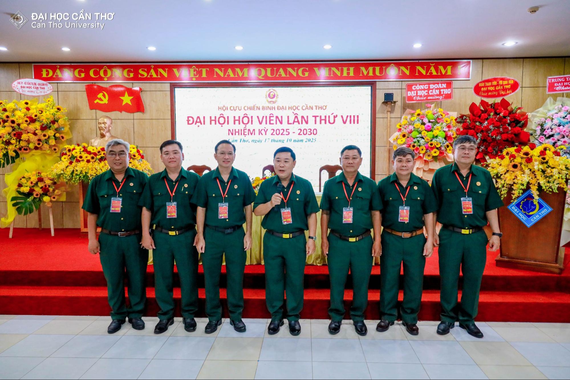 Vinaora Nivo Slider 3.x