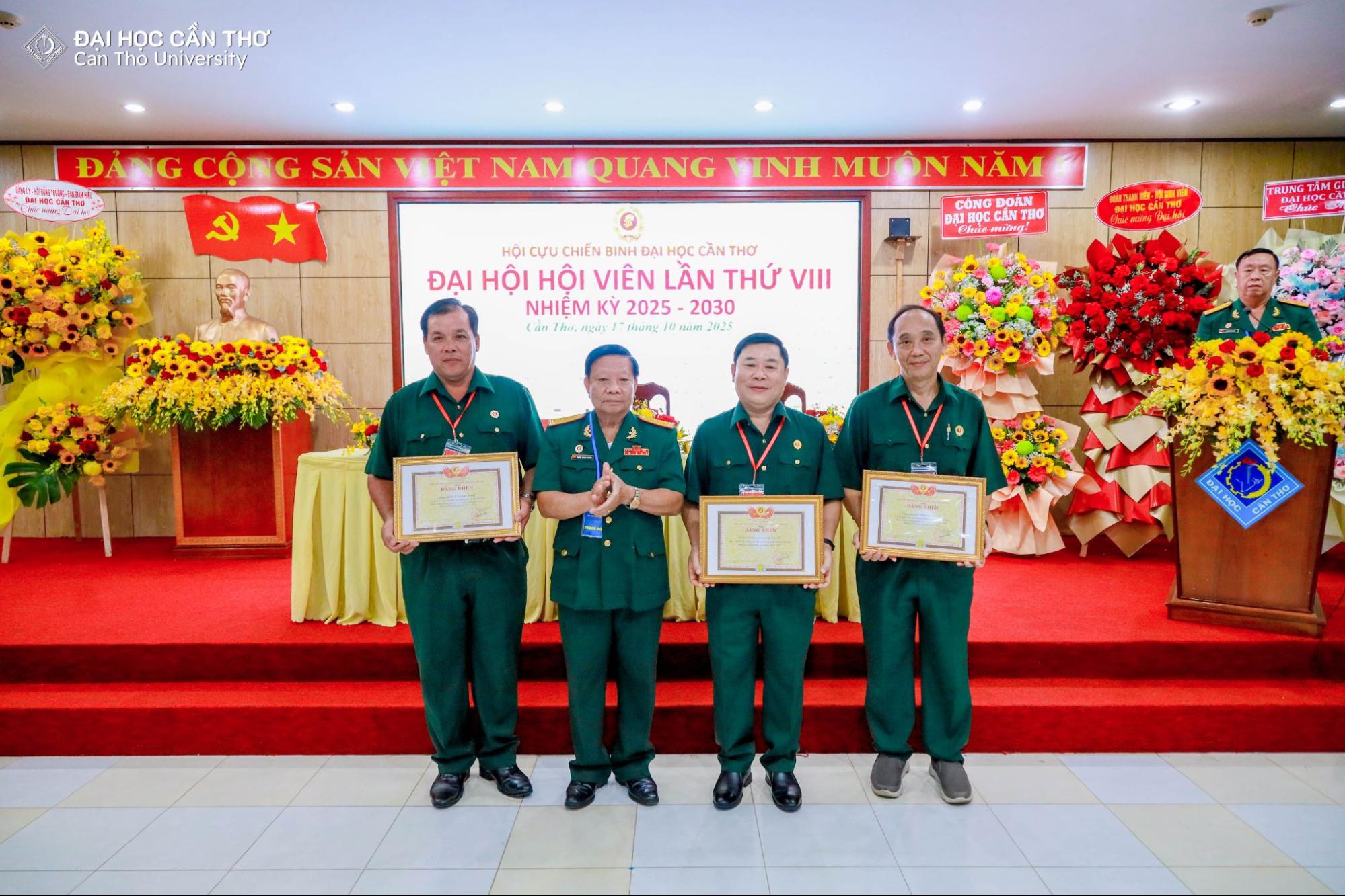 Vinaora Nivo Slider 3.x