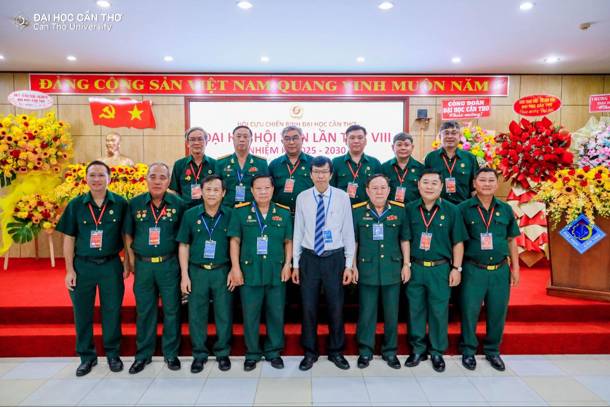 Vinaora Nivo Slider 3.x