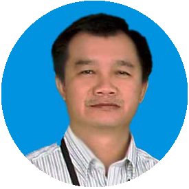                                         Lý Nguyễn Bình <br /> Ủy viên