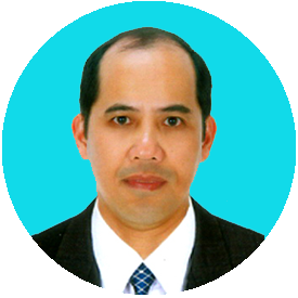                    Lê Khương Ninh <br /> Ủy viên