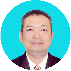       Mr. Dao Phong Lam <br />Member