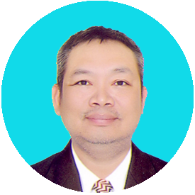           ThS. Đào Phong Lâm <br />Thành viên