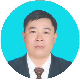        PGS. TS. Ngô Thanh Phong <br /> Ủy viên kiêm Thư ký