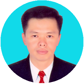                TS. Ngô Bá Hùng <br /> Thành viên