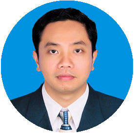                                            Phan Trung Hiền <br /> Ủy viên
