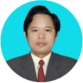       Dr. Nguyen Xuan Hoang <br /> Member
