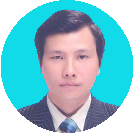       Prof. Dr.  Vu Ngoc Ut <br /> Member