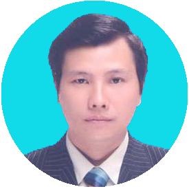              GS. TS. Vũ Ngọc Út <br /> Thành viên