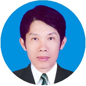 PGS.TS. Lê Văn Vàng<br /> Thành viên
