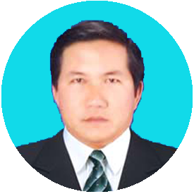      Dr. Vu Anh Phap <br /> Member