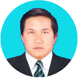             TS. Vũ Anh Pháp <br /> Thành viên