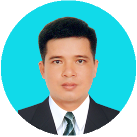               TS. Cao Quốc Nam <br /> Thành viên