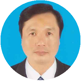                                         Nguyễn Văn Duyệt <br /> Ủy viên