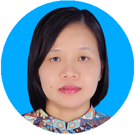        Phương Hoàng Yến <br /> Ủy viên