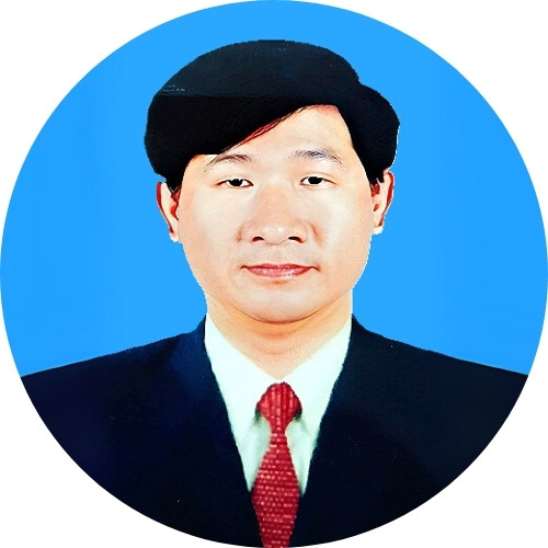                            Nguyễn Hiếu Trung<br /> Phó Bí thư