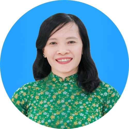                            Bùi Thanh Thảo <br /> Ủy viên