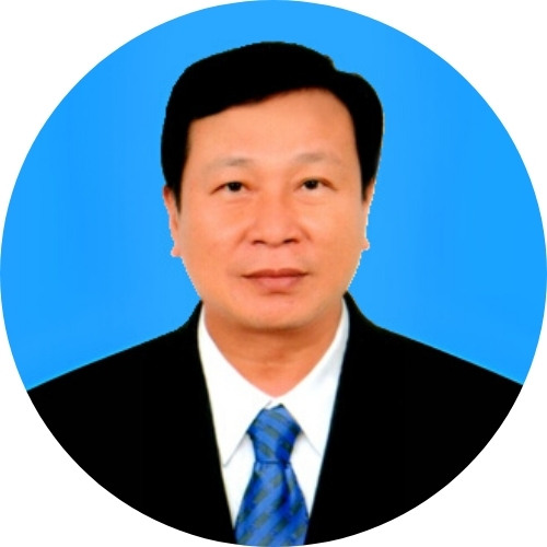                                                                     Phạm Phương Tâm <br /> Ủy viên