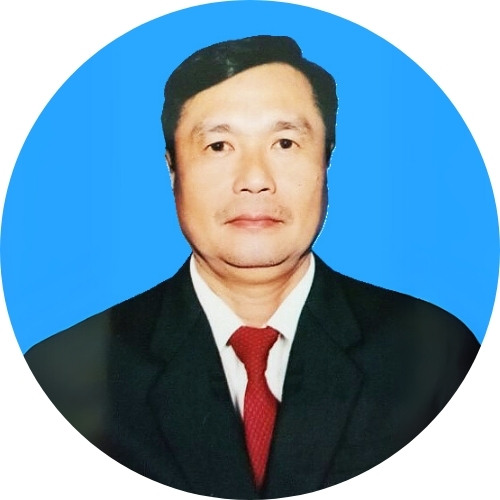                                                             Nguyễn Văn Duyệt <br /> Ủy viên