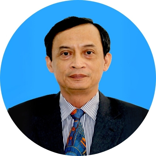                                                        Nguyễn Thanh Phương <br /> Ủy viên