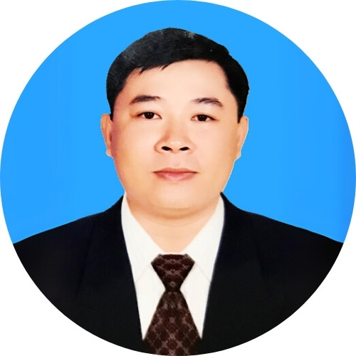                          Ngô Thanh Phong <br /> Ủy viên