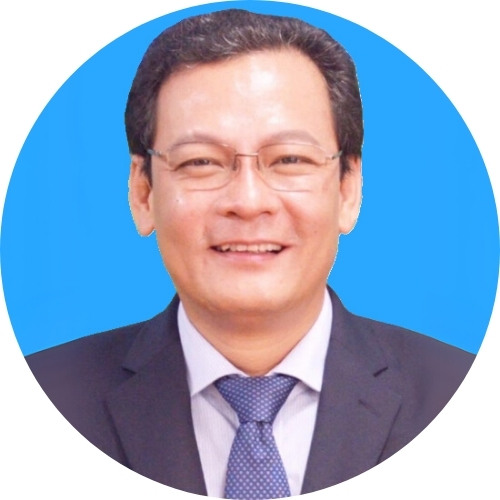                           Nguyễn Hữu Hòa <br /> Ủy viên