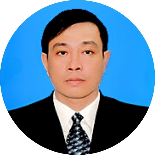                                                                     Trần Văn Phú<br /> Ủy viên