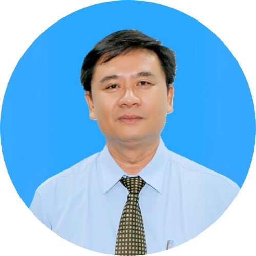                                                                  Nguyễn Chí Ngôn <br /> Ủy viên