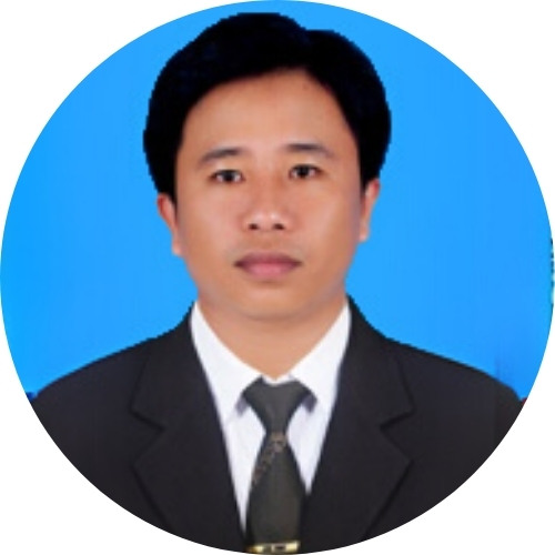                                                              Nguyễn Văn Pha <br /> Ủy viên