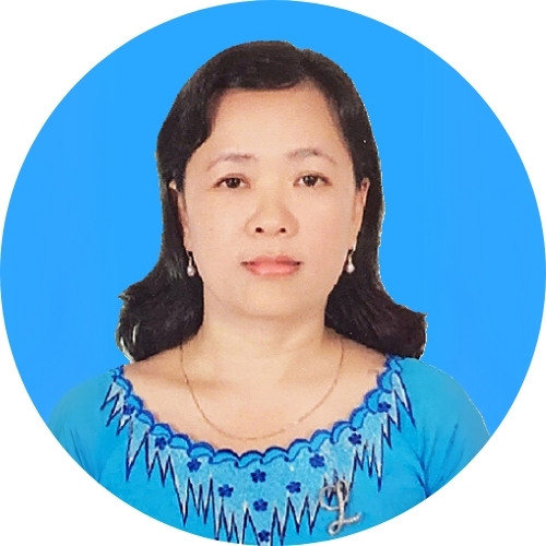                                                            Nguyễn Thị Kim Loan <br /> Ủy viên