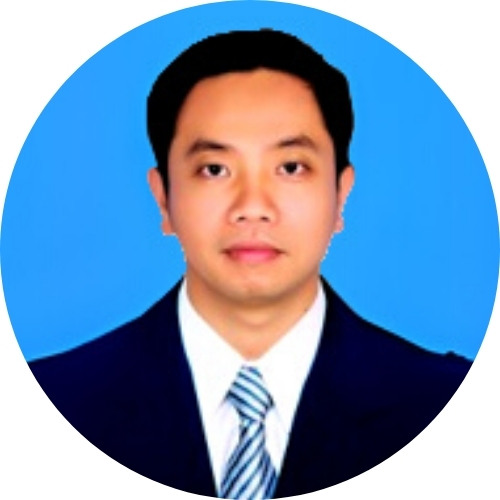                                                                  Phan Trung Hiền <br /> Ủy viên
