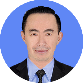 TS. Lê Thanh Phương <br /> Thành  viên