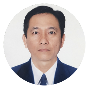                    PGS. TS. Nguyễn Trọng Ngữ <br /> Thành viên