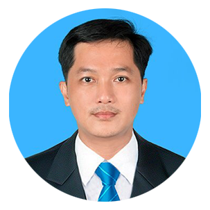                   ThS. Trịnh Trung Hưng <br /> Thành viên