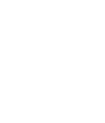 CTU