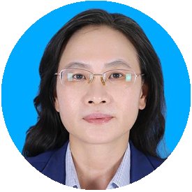      Dương Thị Tuyền <br /> Ủy viên