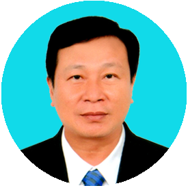                                                             Phạm Phương Tâm <br /> Ủy viên