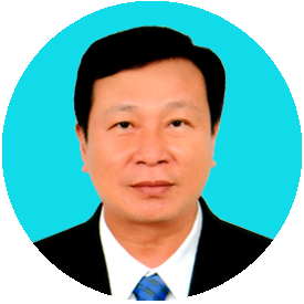                                     Phạm Phương Tâm <br /> Ủy viên
