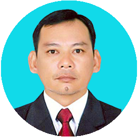  Assoc. Prof. Dr. Truong Quoc Phu <br /> Member