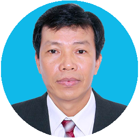                                          Trần Ngọc Hải <br /> Ủy viên