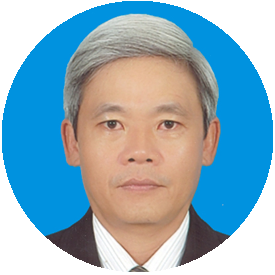                       PGS.TS. Nguyễn Văn Công <br /> Thành viên
