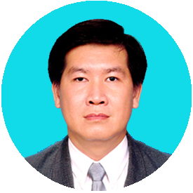   Nguyễn Minh Trí <br /> Ủy viên