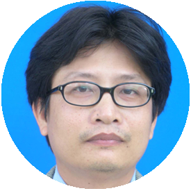                  Dr. Truong Minh Thai<br /> Member of CTU Board of Trustees 