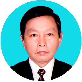                                                                    Nguyễn  Thanh Tường <br /> Ủy viê