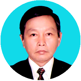            Nguyễn Thanh Tường <br />Ủy viên