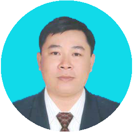                              Ngô Thanh Phong <br /> Ủy viên