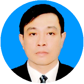                                                              Trần Văn Phú<br /> Ủy viên