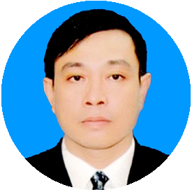                              Trần Văn Phú<br /> Ủy viên