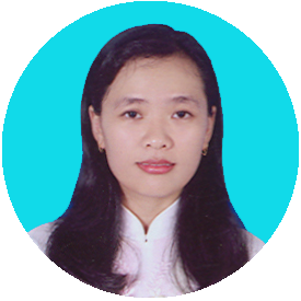                   Nguyễn Thị Kim Loan<br /> Ủy viên