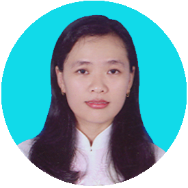                                         Nguyễn Thị Kim Loan <br /> Ủy viên